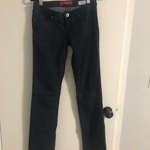 Guess jeans